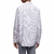 CAMISA H-JOE | HUGO BOSS na internet