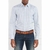 Imagem do CAMISA H-JOE | HUGO BOSS