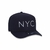 BONE NEV17BON398 | NEW ERA na internet