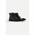 BOTA COURO ALPES ALL BLACK | OFICINA RESERVA