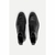 BOTA COURO ALPES ALL BLACK | OFICINA RESERVA na internet