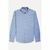 CAMISA ML MICRO VICHY | RESERVA - Loja Dust | marcas nacionais e importadas com entrega em todo o Brasil