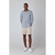 BERMUDA LINHO TAILORING | OFICINA RESERVA na internet