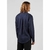CAMISA LINEN ML | OSKLEN - comprar online