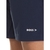 Short Pek 413 | HUGO BOSS na internet