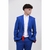 Terno Henry | HUGO BOSS - comprar online