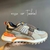 TENIS RSV SPRIZ EXPLORER | RESERVA - loja online