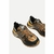 TENIS RSV SPRIZ EXPLORER | RESERVA - Loja Dust | marcas nacionais e importadas com entrega em todo o Brasil