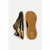 TENIS RSV SPRIZ EXPLORER | RESERVA na internet
