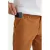 BERMUDA iRON | RESERVA - comprar online