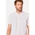 CAMISA MC OXFORD | RESERVA