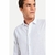 CAMISA ML LINHO | RESERVA - comprar online