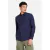 CAMISA ML ENXUTO | RESERVA