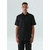 CAMISA CLASSIC LINEN MC | OSKLEN