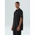 CAMISA CLASSIC LINEN MC | OSKLEN na internet