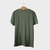 T-SHIRT COROA ABACAXI | OSKLEN - comprar online