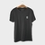T-SHIRT COMMUNITY | OSKLEN