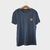 T-SHIRT SPRAYICON | OSKLEN
