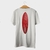 BIG SHIRT PRANCHA | OSKLEN - comprar online