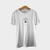T-SHIRT TRACE BASS | OSKLEN