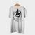 T-SHIRT TRACE BASS | OSKLEN - comprar online