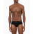 KIT 3 CUECAS BRIEF | CK