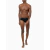 KIT 3 CUECAS BRIEF | CK - comprar online