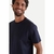 CAMISETA PIMA | RESERVA