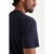 CAMISETA PIMA | RESERVA na internet