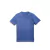 CAMISETA SURF TRIP | PINEAPPLE