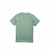CAMISETA VACATION | PINEAPPLE