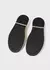 TÊNIS SOHO SOFT MOC | OSKLEN - loja online