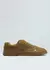 TÊNIS SOHO COLOUR SOLE | OSKLEN