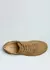 TÊNIS SOHO COLOUR SOLE | OSKLEN - comprar online