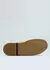TÊNIS SOHO COLOUR SOLE | OSKLEN - Loja Dust | marcas nacionais e importadas com entrega em todo o Brasil