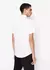 CAMISA 8NZCBFZN10Z0113 | ARMANI na internet