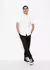 CAMISA 8NZCBFZN10Z0113 | ARMANI - loja online