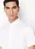 CAMISA 8NZCBFZN10Z0113 | ARMANI - Dust - Loja de Roupa Masculina Nacional e Importada