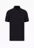 Imagem do CAMISA POLO 8NZF91ZJ81Z1200 | ARMANI