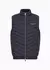 COLETE PUFFER 8NZQ52 | ARMANI