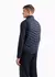 COLETE PUFFER 8NZQ52 | ARMANI na internet