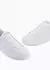 TENIS XM000140AF | ARMANI - loja online