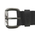 CINTO COURO | DIESEL
