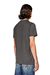 TDIEGORL6 TSHIRT | DIESEL - Loja Dust | marcas nacionais e importadas com entrega em todo o Brasil