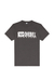 TDIEGORL6 TSHIRT | DIESEL - comprar online