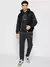 COLETE PUFFER 8NZQ52 | ARMANI na internet