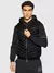 COLETE PUFFER 8NZQ52 | ARMANI - comprar online