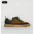TENIS SOHO MOD CAMURCA | OSKLEN - comprar online