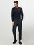 Imagem do Trico Pacas 404 | HUGO BOSS