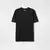 CAMISETA MALHA RIB MC | OFICINA - comprar online